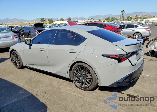 JTHGZ1B2XR5078843: 45649746