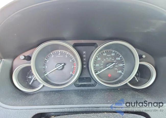 JM3TB2DA5D0408853: 41769716