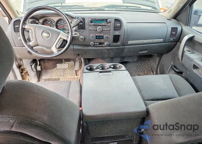 1GC2KXC8XDZ314754: 79944335