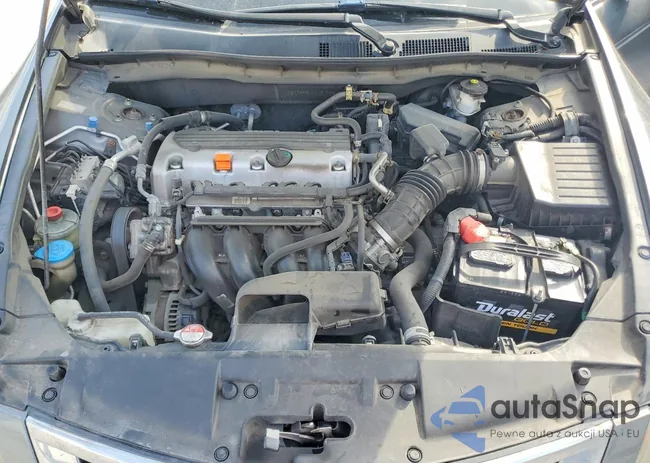 1HGCP2F31AA121963: 79212195