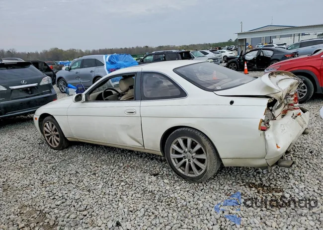 JT8JZ31C5N0002255: 46715366