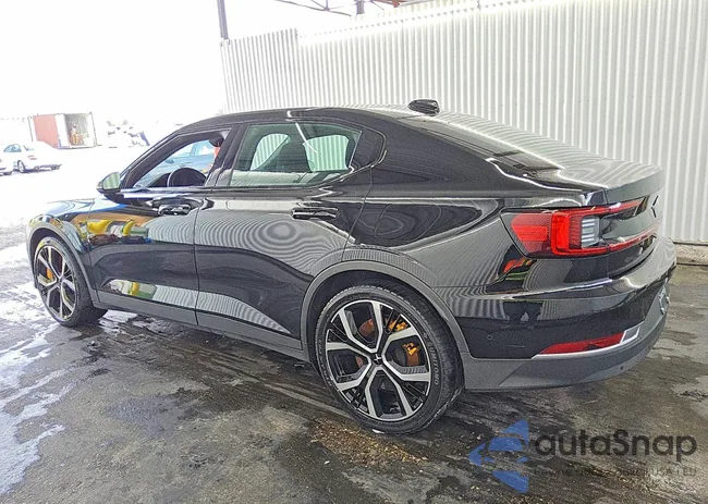 LPSED3KA8ML010631: 77197495