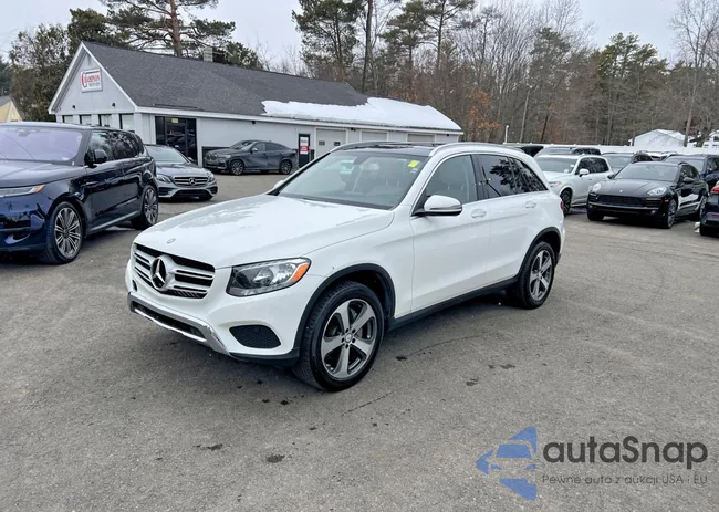 WDC0G4JB8HF153778: 41614866