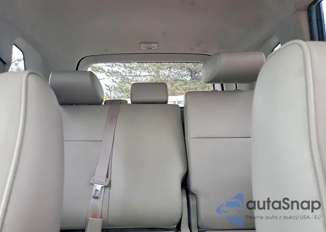 JS3TD0D74C4100755: 45546046