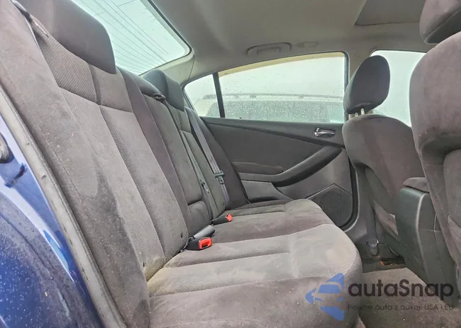 1N4AL21E69C122977: 45571516