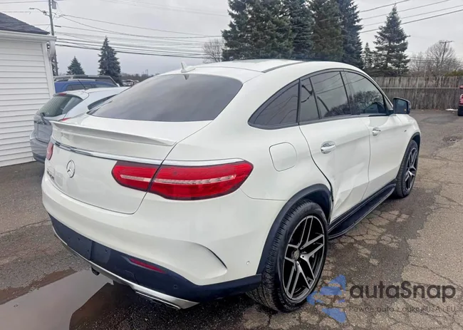 4JGED6EB5GA023992: 46316056