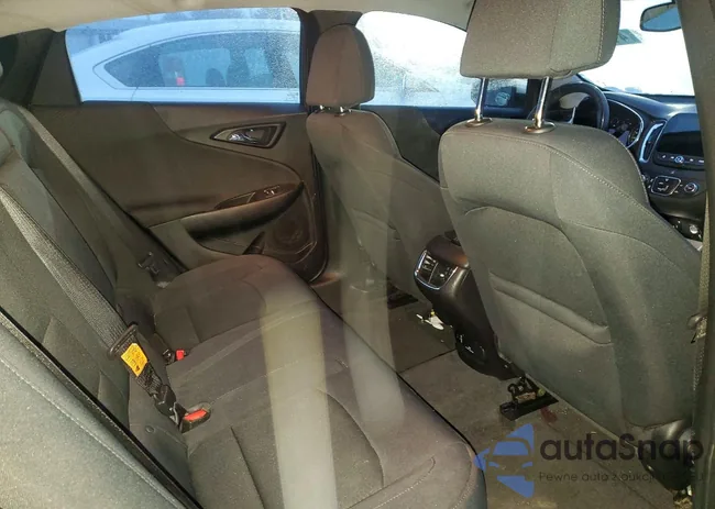 1G1ZE5ST4GF200781: 41780236