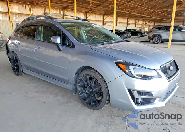 JF1GPAP66G8349420: 79577945