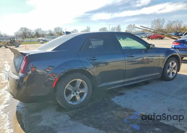 2C3CCABG1KH624641: 45962606