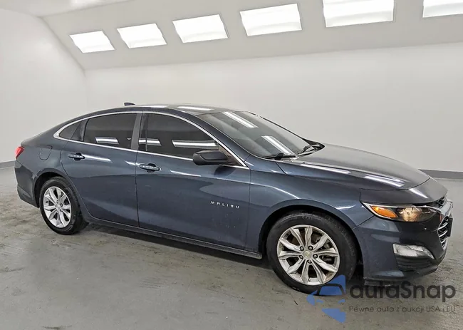 1G1ZD5ST9LF062989: 78691445