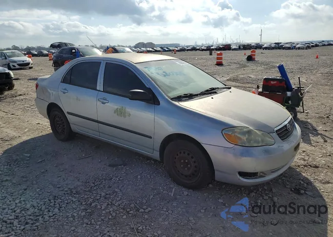 JTDBR32E870129901: 79580905