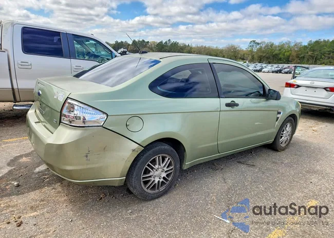 1FAHP33N48W237094: 45781206