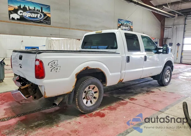 1FT7W2B67BEC20932: 47693006