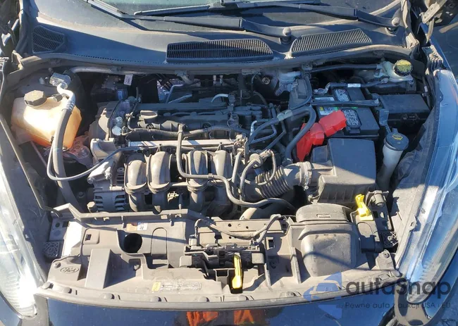 3FADP4BJ2HM158641: 46376366