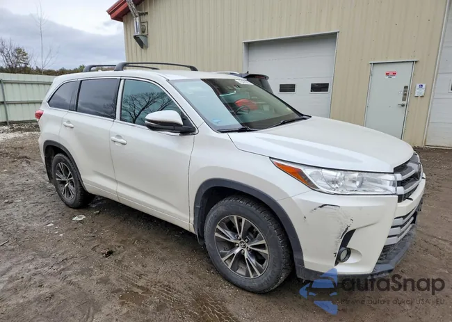 5TDBZRFH6HS378090: 45498906