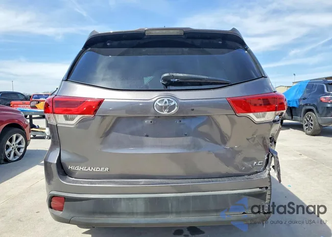 5TDZZRFH9KS357210: 46536346