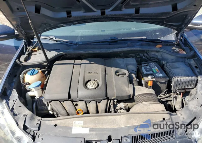 WVWDB7AJ3CW282910: 41702076