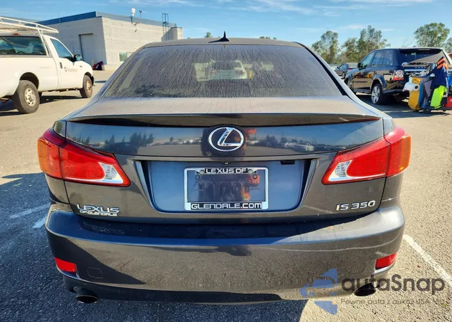 JTHBE5C20A5023494: 46148276