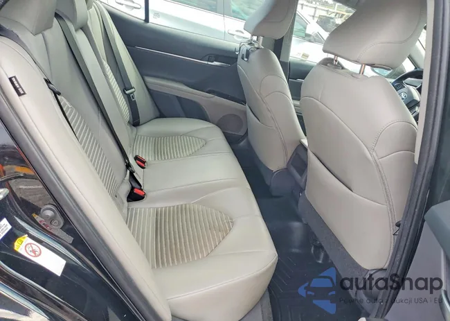 4T1B11HK8JU636611: 79444445