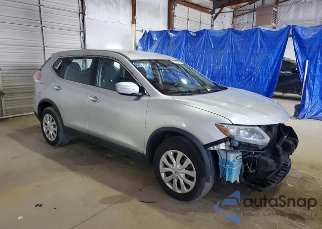 KNMAT2MT7FP541252: 42076496