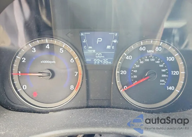 KMHCU4AE7EU769805: 47347756