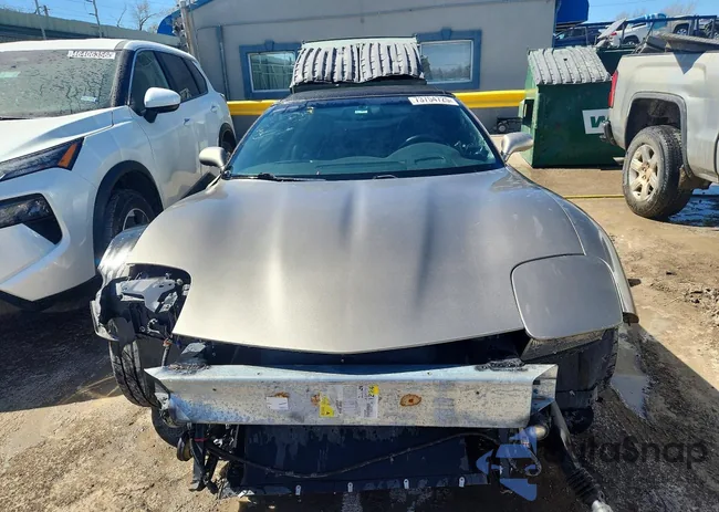 1G1YY32G515121353: 73754725