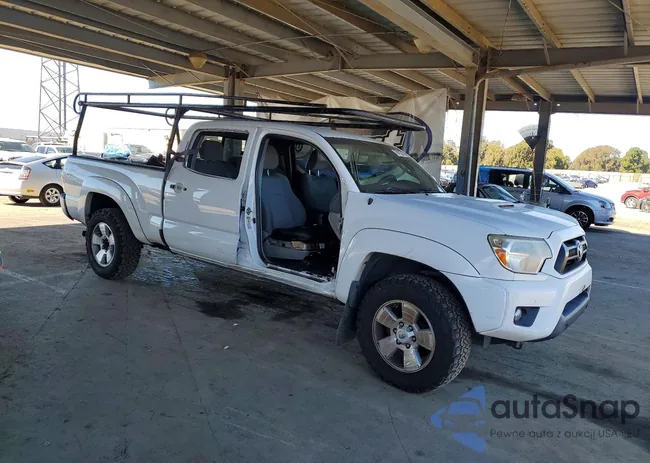 3TMMU4FN2EM066974: 79470325