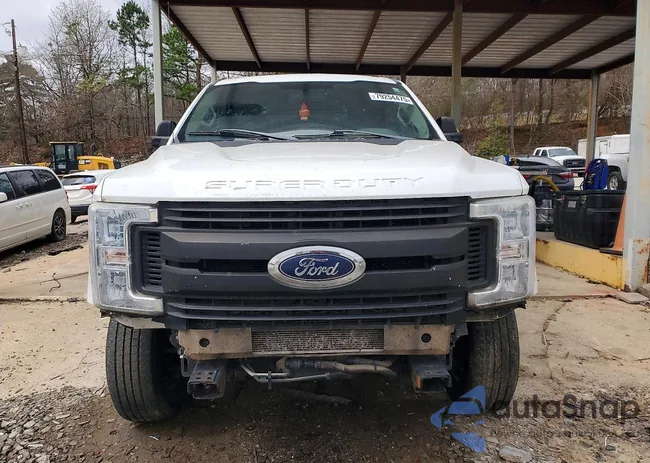 1FT8W3BT3JEC56762: 79254475