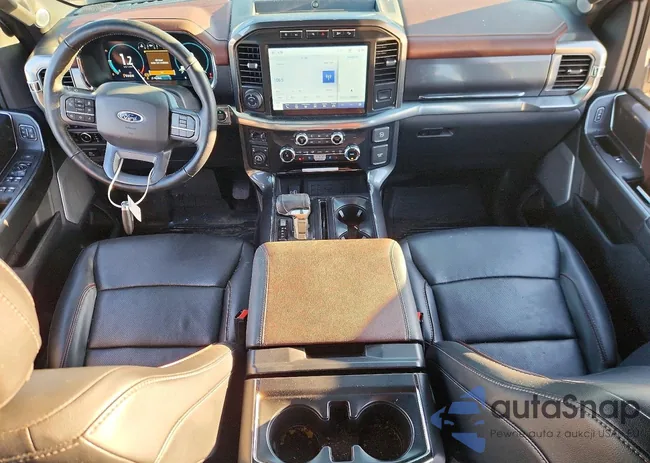 1FTFW1ED0PFB97785: 79343405