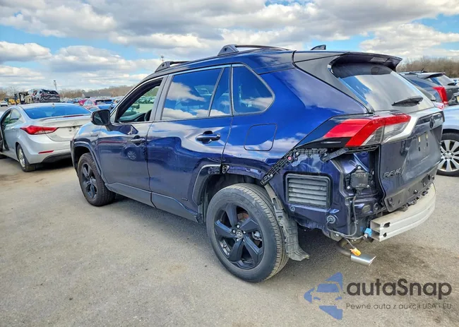 JTMEWRFV2KD515198: 46103596