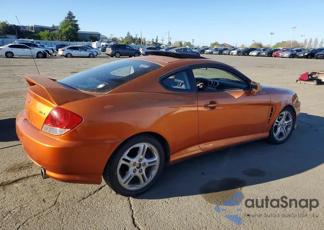 KMHHN65F76U208975: 45517146