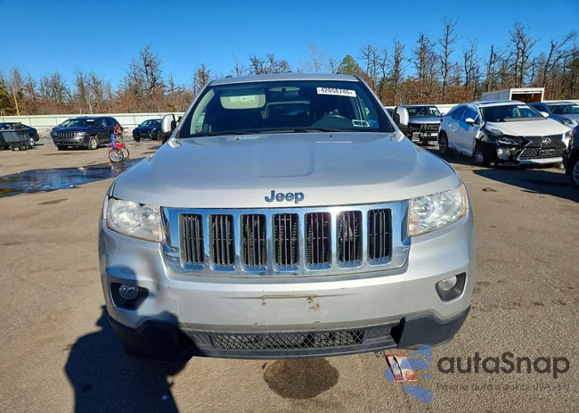 1C4RJFAG2CC263645: 42058746