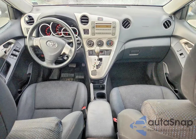 2T1KE4EE9AC039750: 42068096