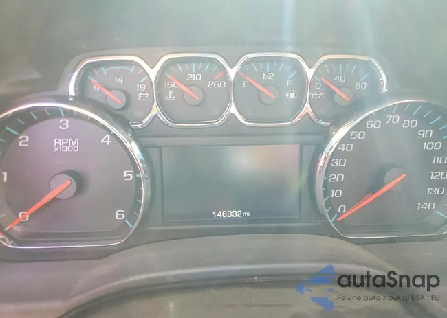 1GC1KVEG9FF582042: 70184285