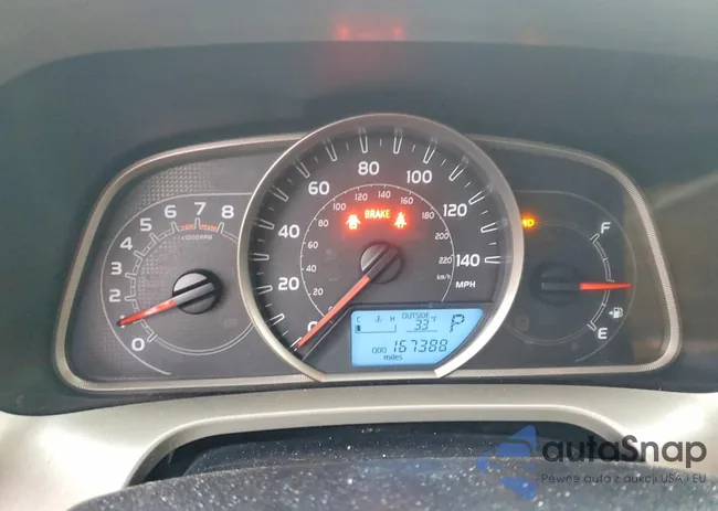 JTMBFREV2ED053430: 79576405