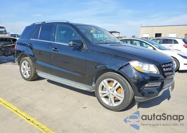 4JGDA5JB7FA499275: 79739325