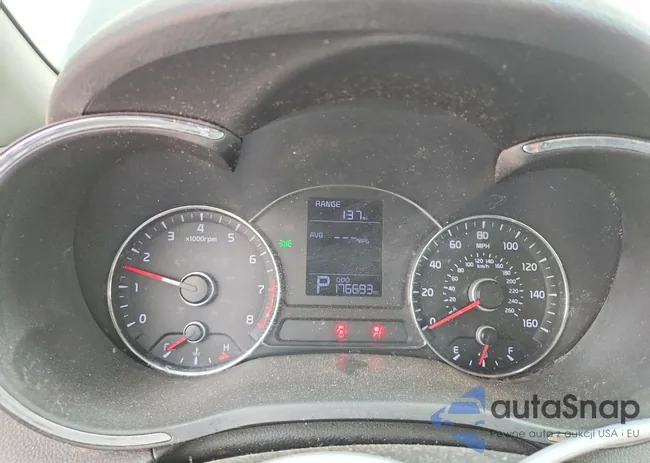 KNAFX4A65F5371082: 79036645