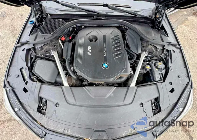 WBA7E2C58KB218257: 46585416