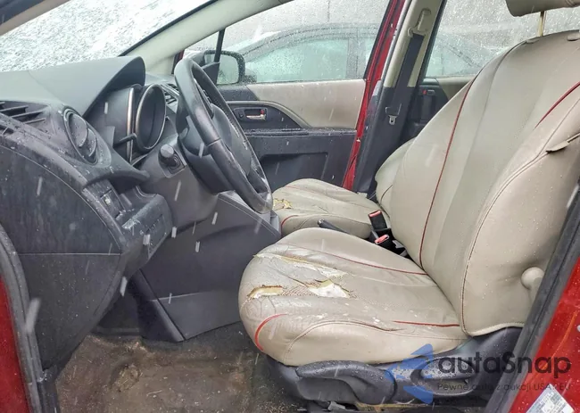 JM1CW2DL0C0144602: 41795606