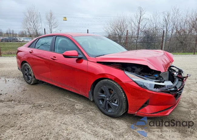 5NPLS4AG4NH081444: 79662255