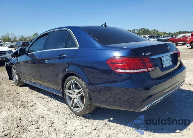 WDDHF5KB6EB073887: 46396556