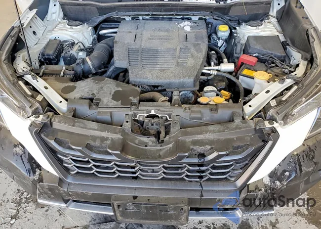 JF2SKALC5PH492682: 78899495