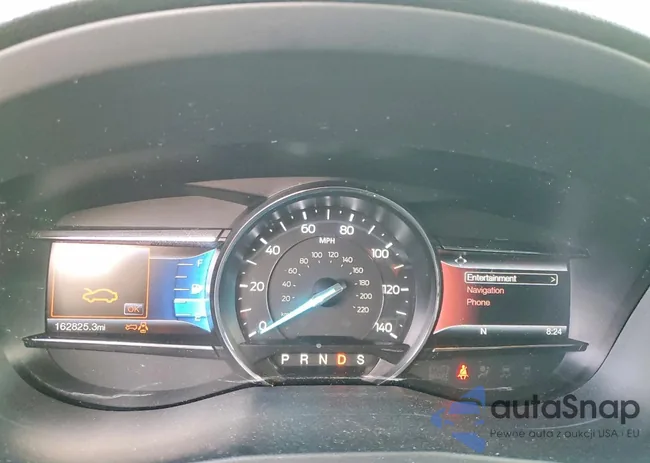 1FM5K7F84GGC39005: 46321856