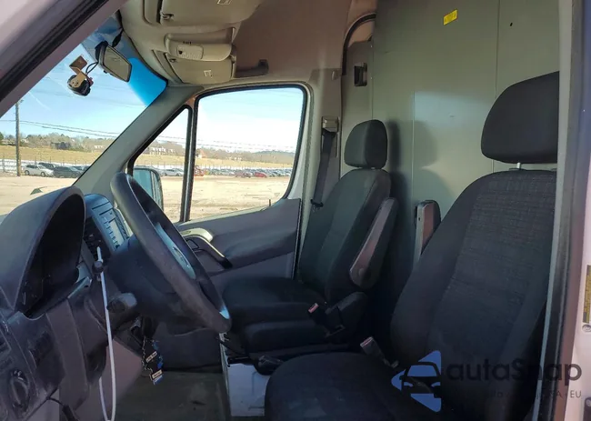 WD3PE7DC7F5983214: 79964705