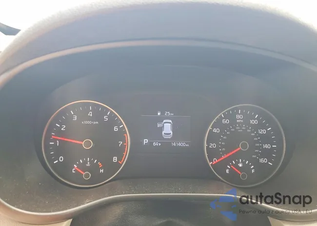 KNDPMCAC7L7763304: 46994986