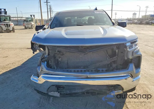 1GCPADED2TZ188566: 41797836