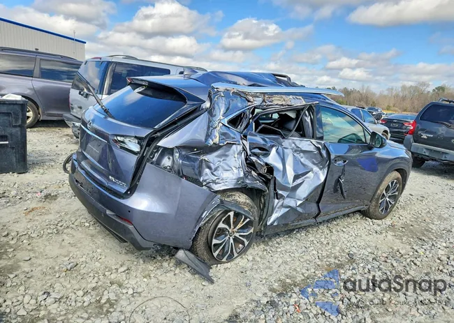 JTJBARBZ2H2147407: 79619635