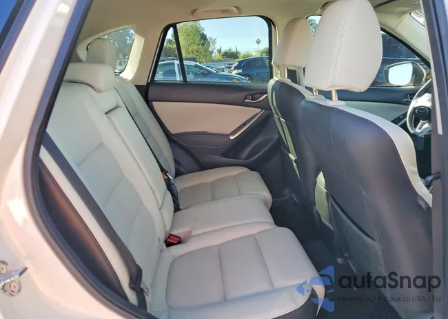 JM3KE2DY4G0701714: 42080976