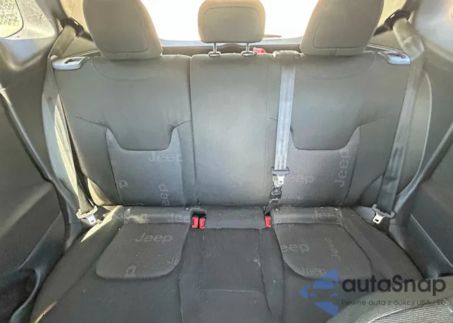 ZACCJAAT4GPD60465: 46104786