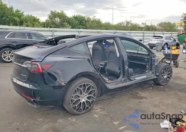 5YJ3E1EB2KF432463: 46264106